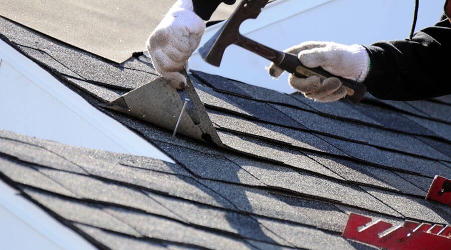 Professional Flat Roofing Installation in Lowellville, OH